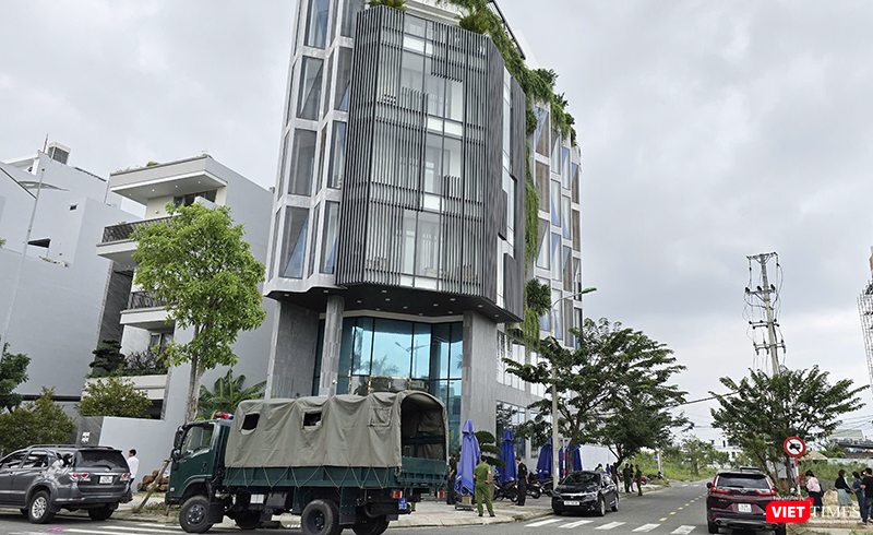 vt_kham xet gfdi 4.png