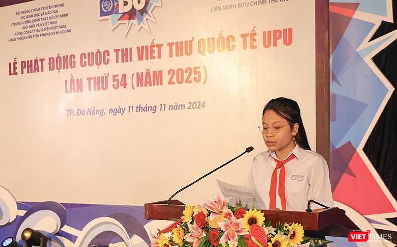 vt_viet thu upu 2025 4.png