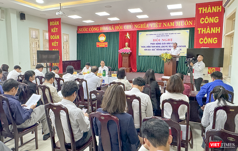 vt_giai bao chi 1.png