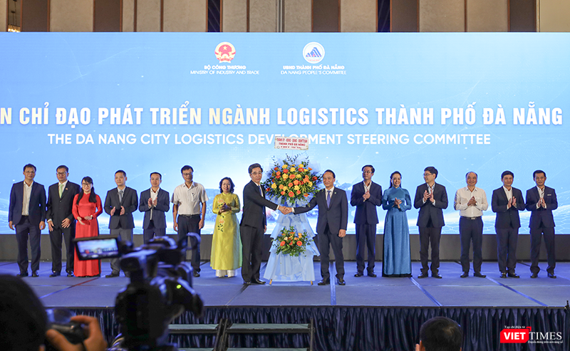 vt_dien dan tmtd 1.png