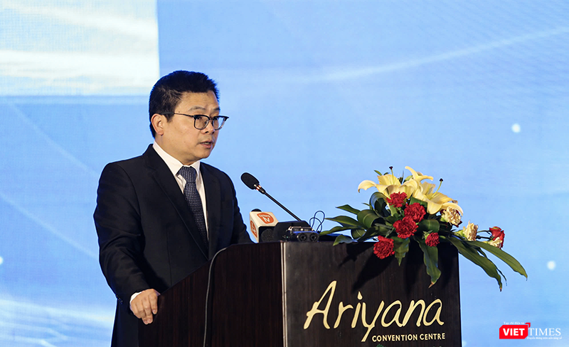 vt_dien dan tmtd 3.png