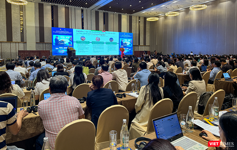 vt_dien dan tmtd 5.png