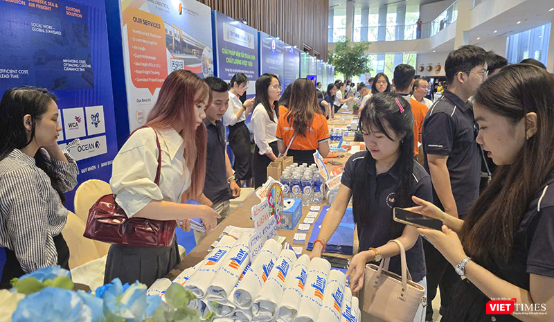 vt_dien dan tmtd 6.png