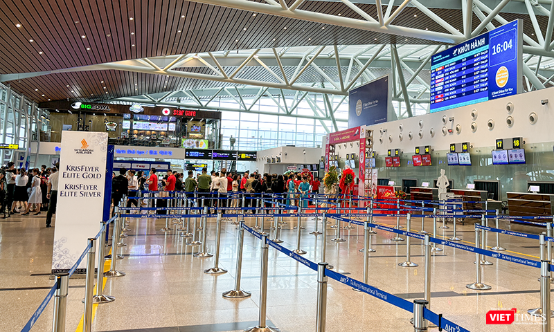 vt_nha ga t2 san bay da nang 2.png