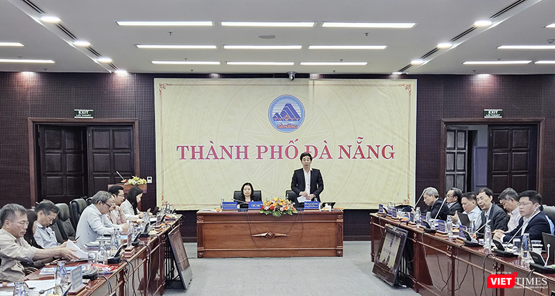 vt_chuyen gia hien ke khu thuong mai tu do 1.png