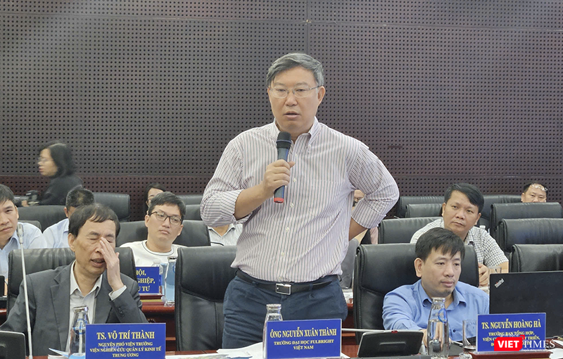 vt_chuyen gia hien ke khu thuong mai tu do 2.png