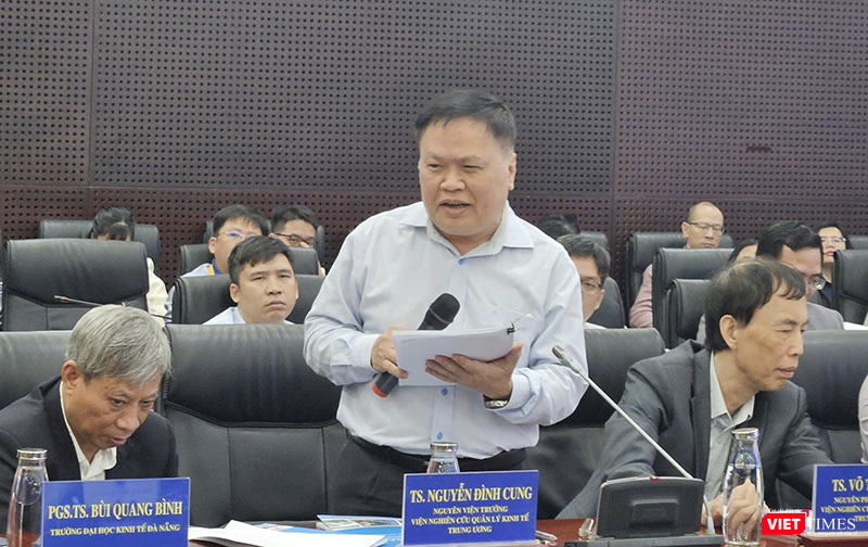 vt_chuyen gia hien ke khu thuong mai tu do 3.png