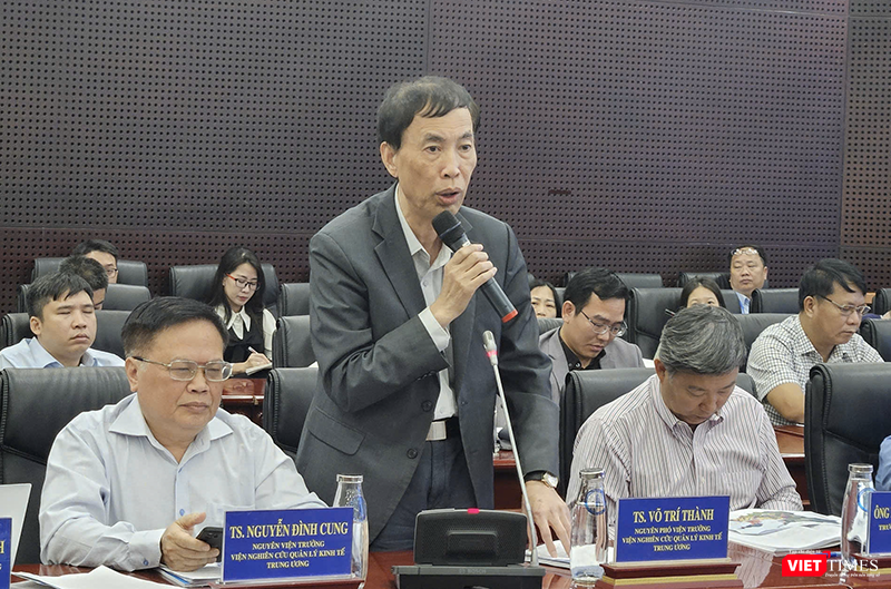 vt_chuyen gia hien ke khu thuong mai tu do 4.png