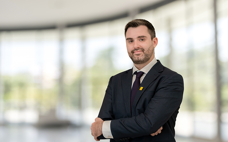 bds thuong mai dien tu savills 3.png