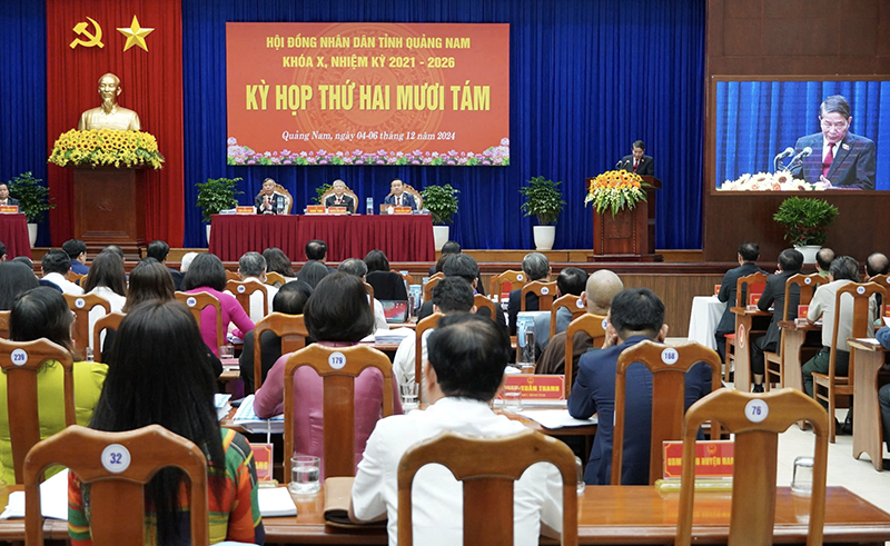 hdnd quang nam 2.png