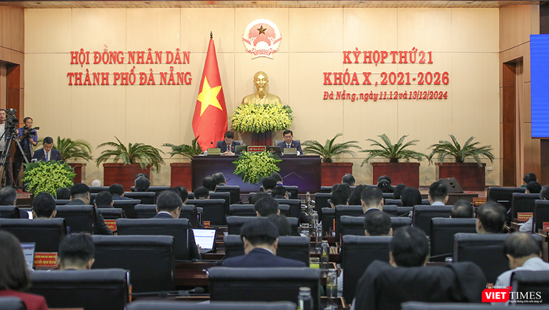 vt_hdnd da nang 2.png