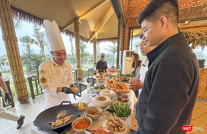 vt_da nang food tour 2.png