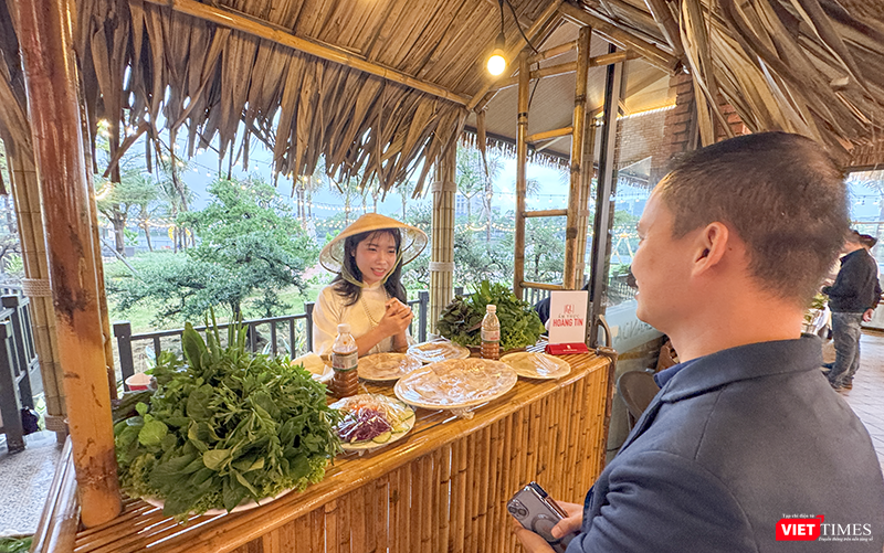 vt_da nang food tour 3.png