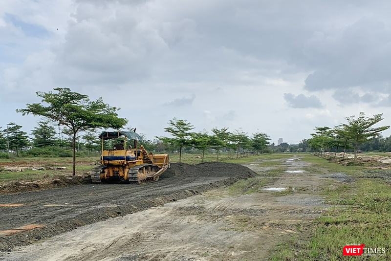 vt_du an bach dat an 2.png