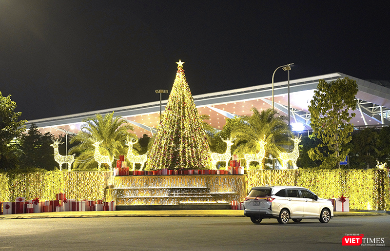 vt_giang sinh da nang 1.png