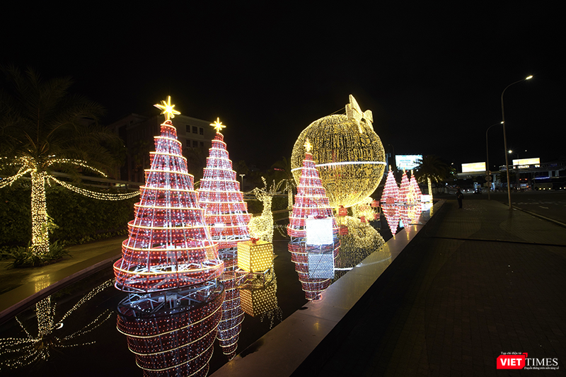 vt_giang sinh da nang 10.png