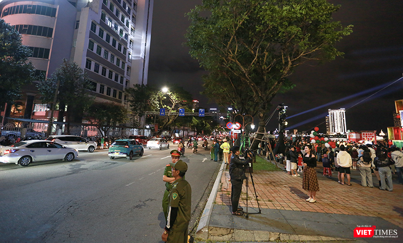 vt_giang sinh da nang 12.png