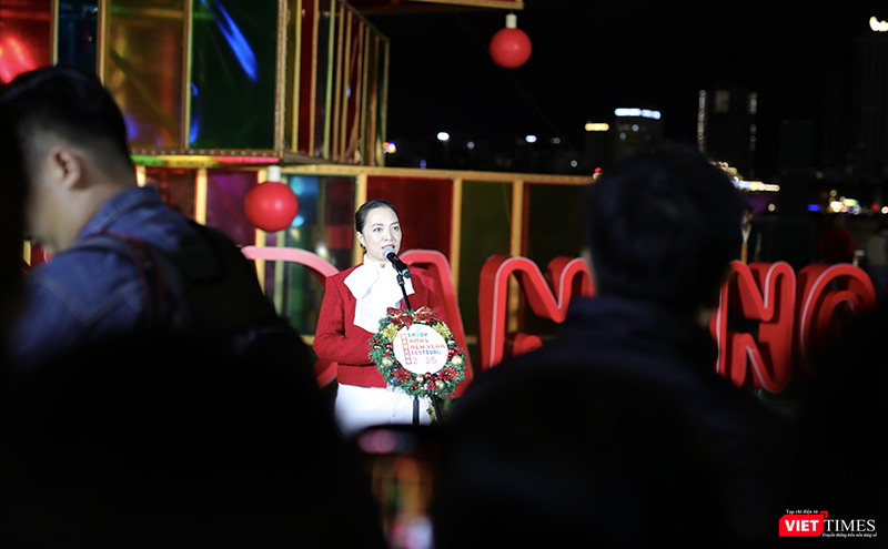 vt_giang sinh da nang 15.png