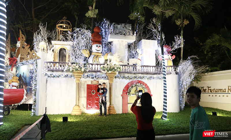 vt_giang sinh da nang 19.png