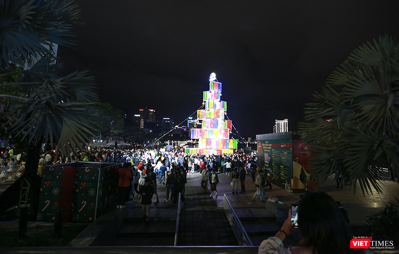 vt_giang sinh da nang 22.png