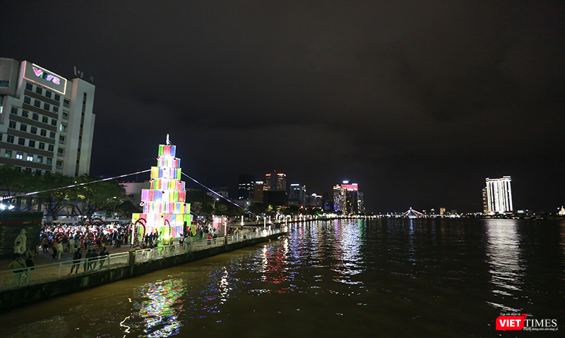 vt_giang sinh da nang 23.png