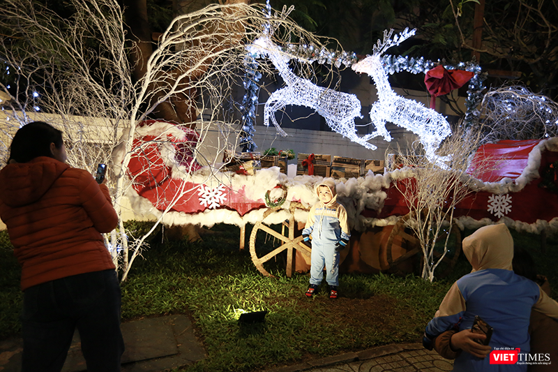 vt_giang sinh da nang 25.png