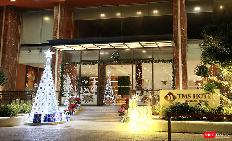 vt_giang sinh da nang 26.png