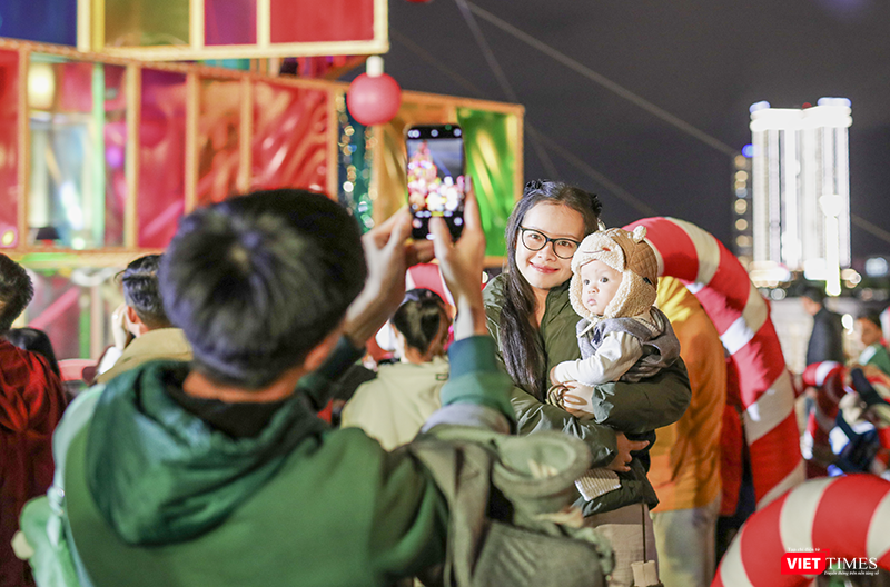 vt_giang sinh da nang 3.png