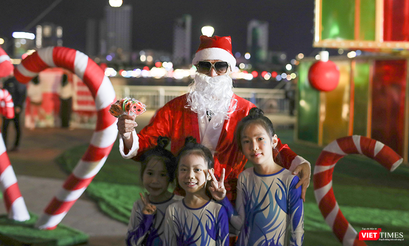 vt_giang sinh da nang 7.png