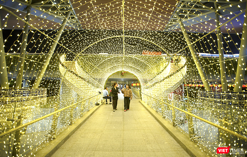 vt_giang sinh da nang 9.png