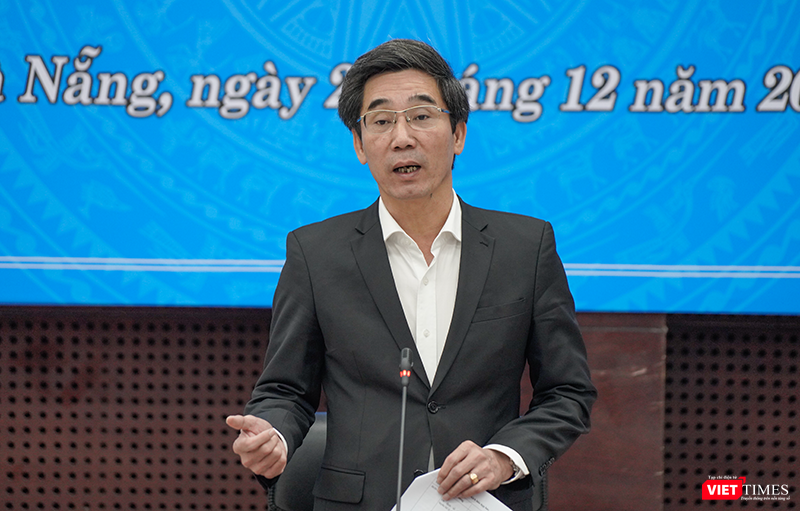 vt_tran chi cuong.png