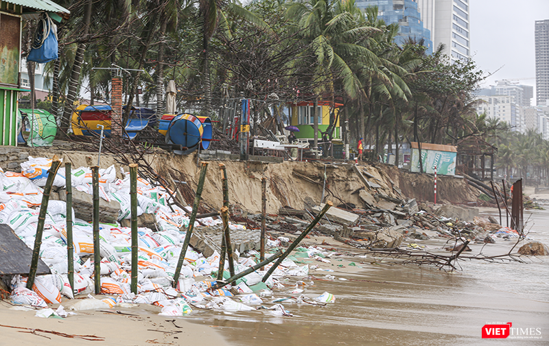 vt_sat lo bai bien du lich da nang 11.png