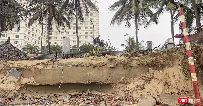 vt_sat lo bai bien du lich da nang 19.png