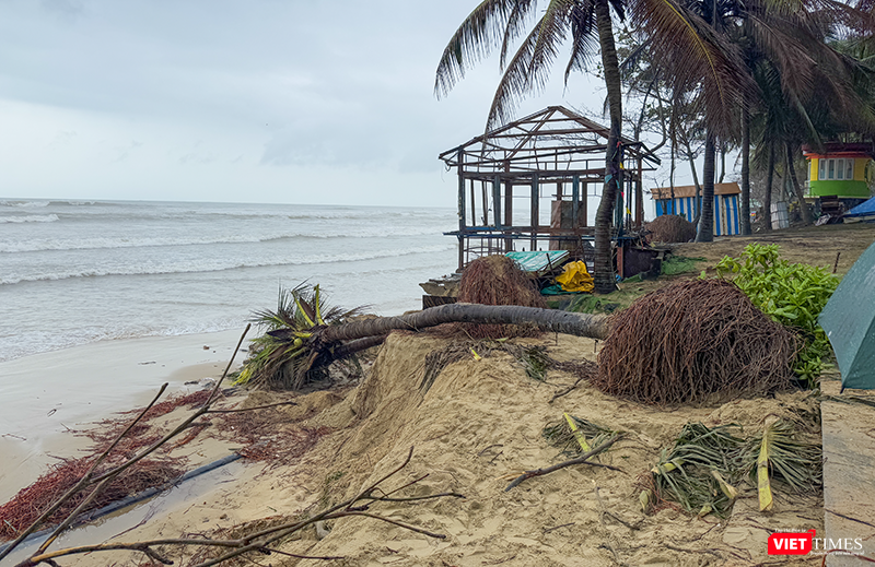 vt_sat lo bai bien du lich da nang 3.png