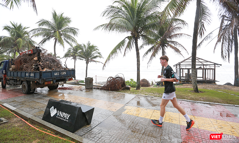 vt_sat lo bai bien du lich da nang 6.png