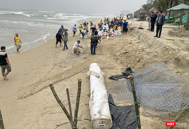 vt_khac phuc sat bo bien 1.png