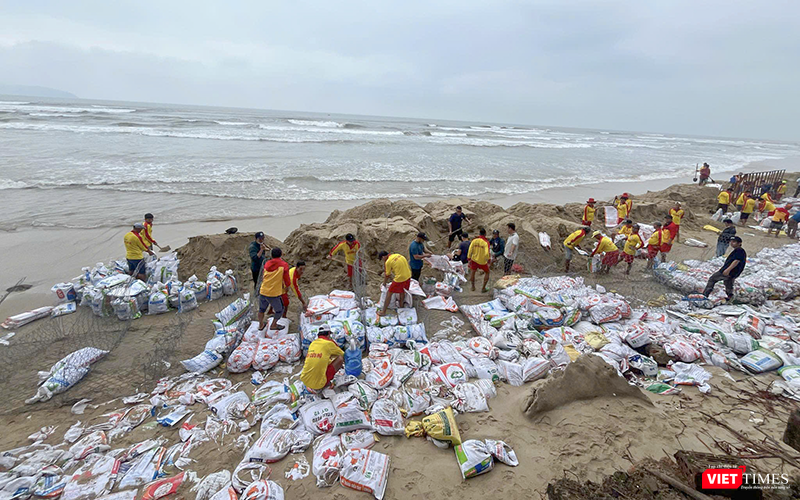 vt_khac phuc sat bo bien 4.png