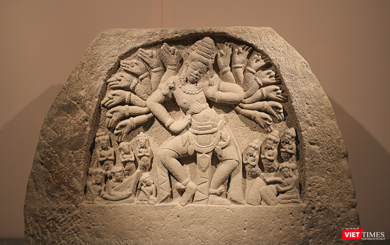 vt_bao vat moi 1.png