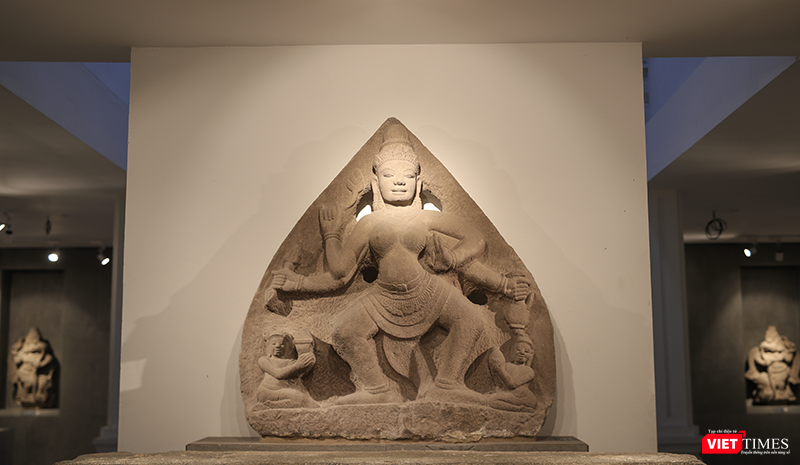 vt_bao vat moi 2.png