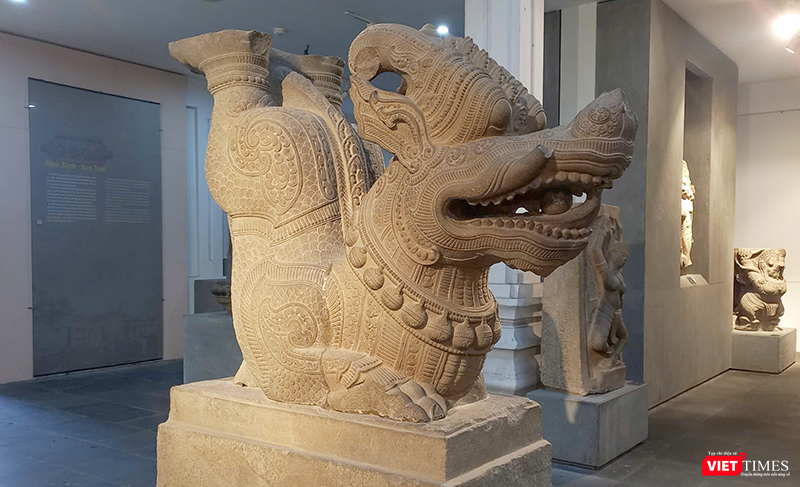 vt_bao vat moi 5.png