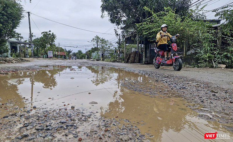 vt_quoc le 14 e 3.png