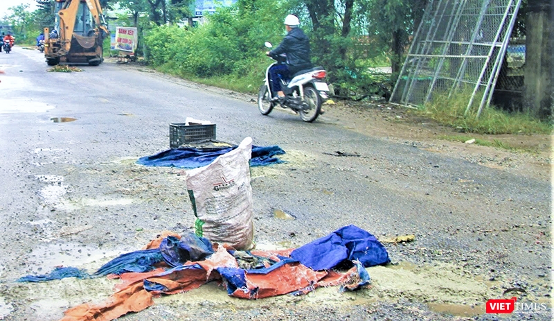 vt_quoc le 14 e 5.png