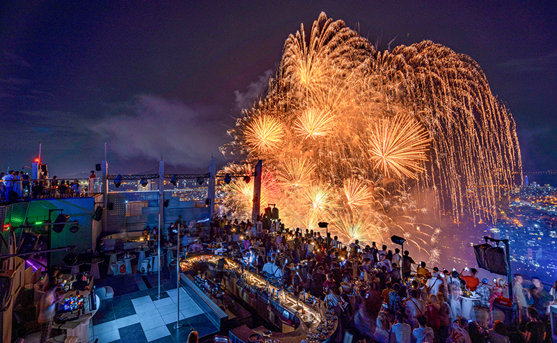 hop bao diff 2025 3.png