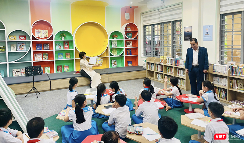 vt_thu vien so tam ky 3.png