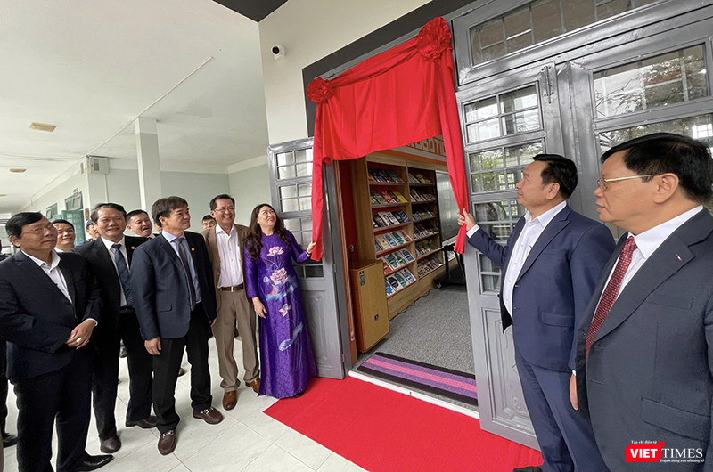 vt_thu vien so tam ky 4.png