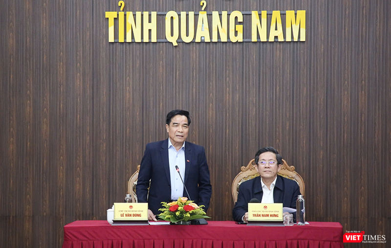 vt_ong le van dung.png