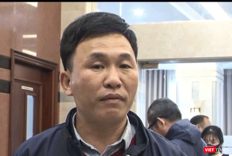 vt_bach dat an 1.png