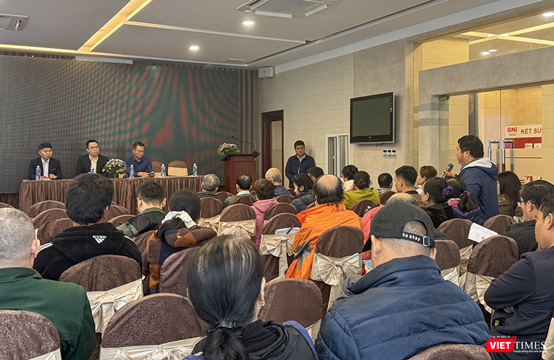 vt_bach dat an 2.png