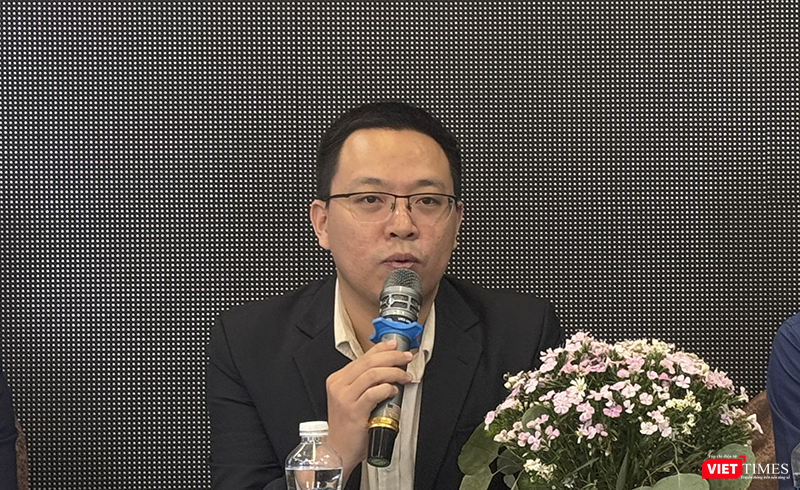 vt_bach dat an 3.png