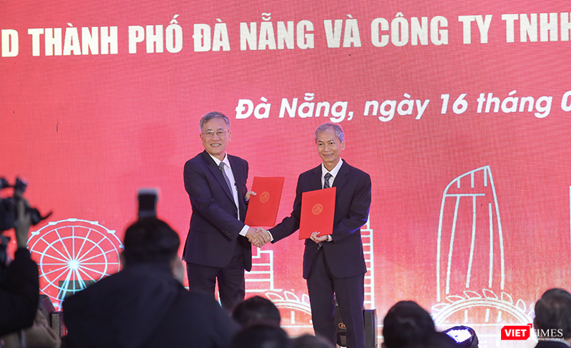 vt_cong vien phan mem 3.png